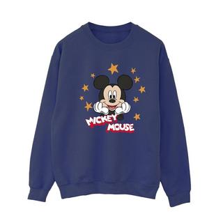 Disney  Sweat 