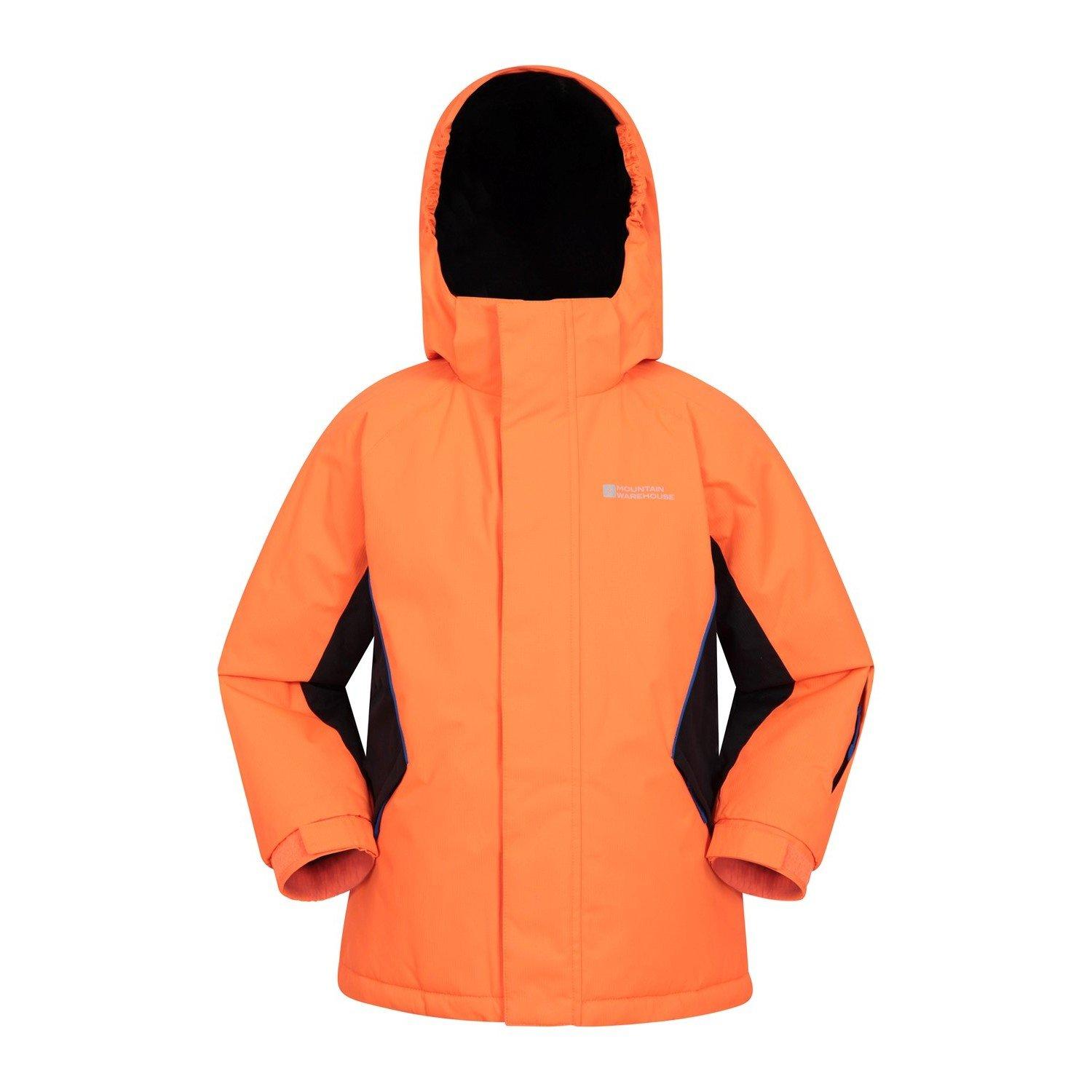 Mountain Warehouse  Skijacke und Hosen Set 