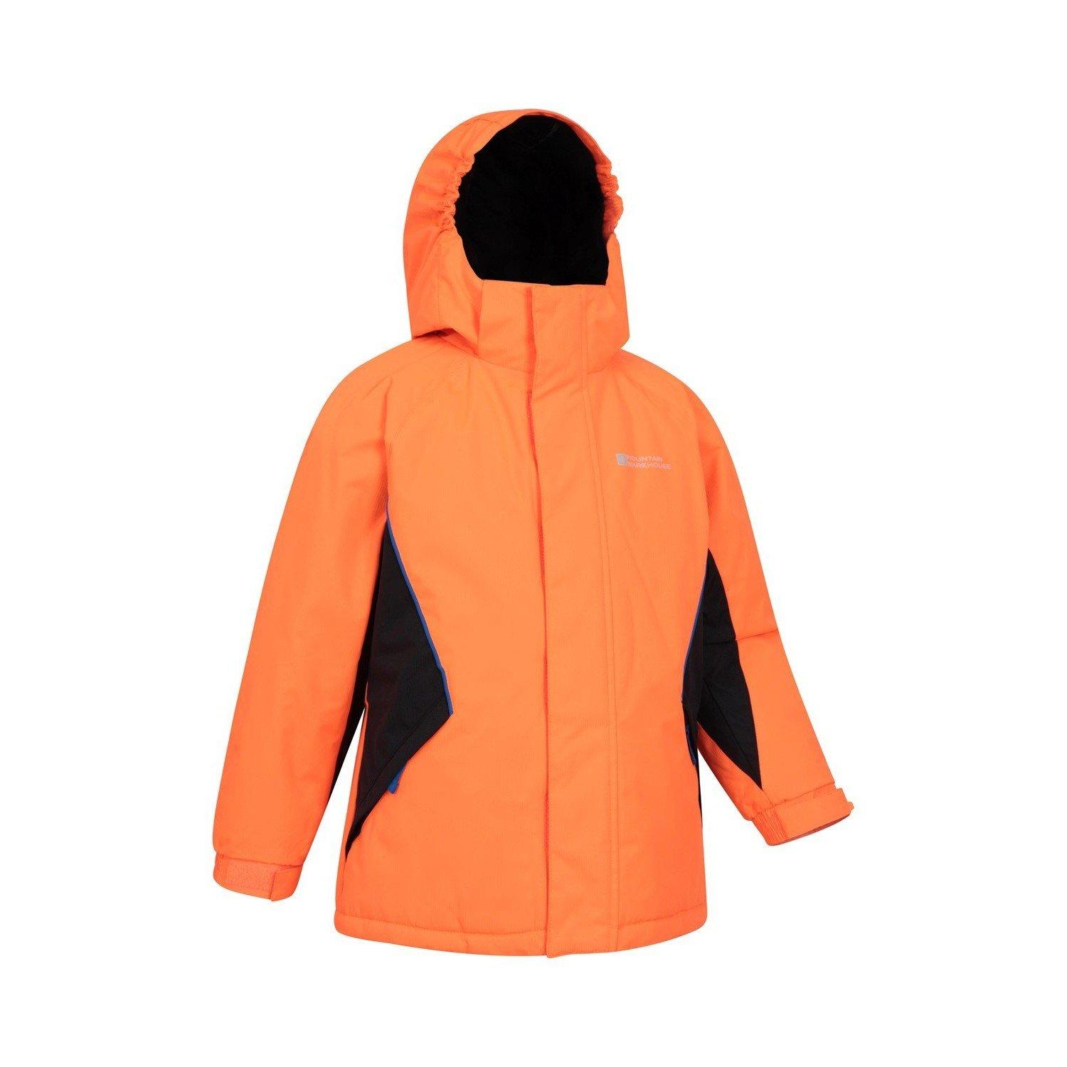 Mountain Warehouse  Skijacke und Hosen Set 