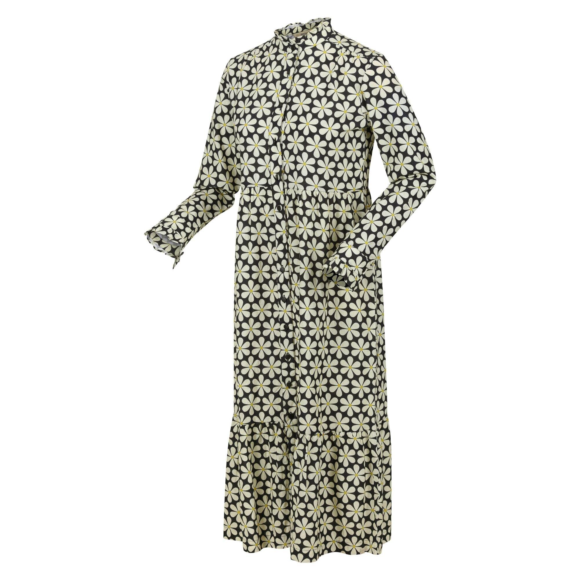 Regatta  Robe milongue ORLA KIELY 