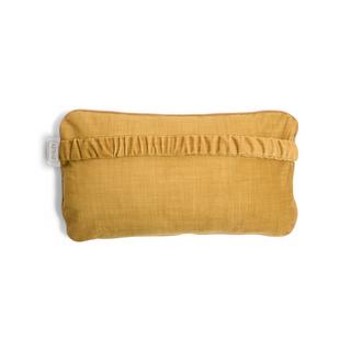 Wobbel  Wobbel Pillow Original Ocher 