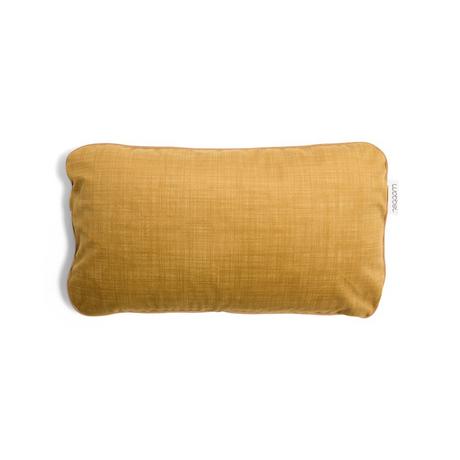 Wobbel  Wobbel Pillow Original Ocher 