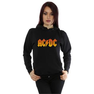 AC/DC  Sweat à capuche 