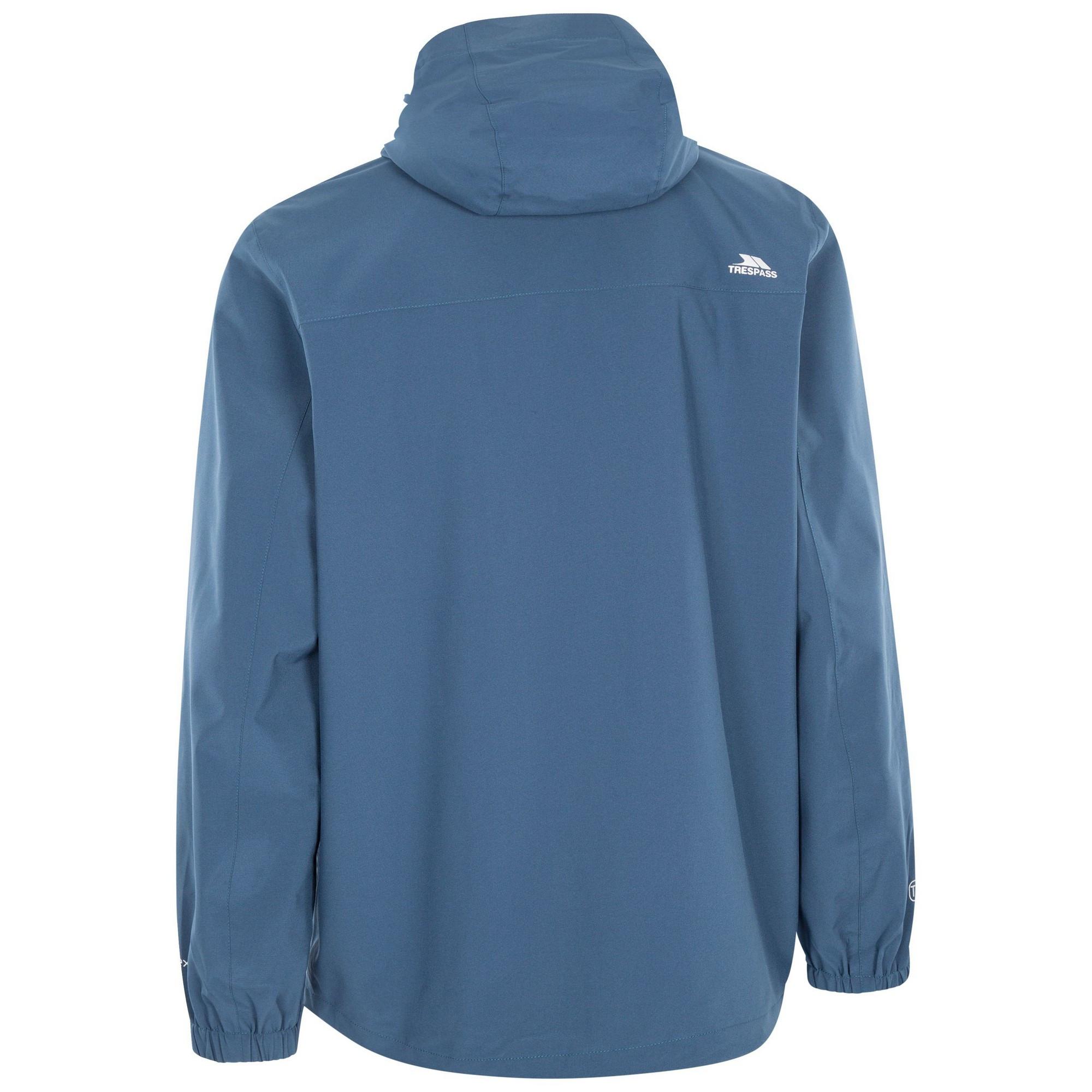 Trespass Hopwas Jacke  