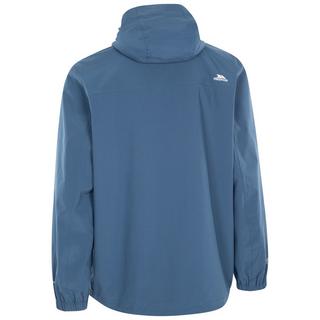 Trespass Hopwas Jacke  