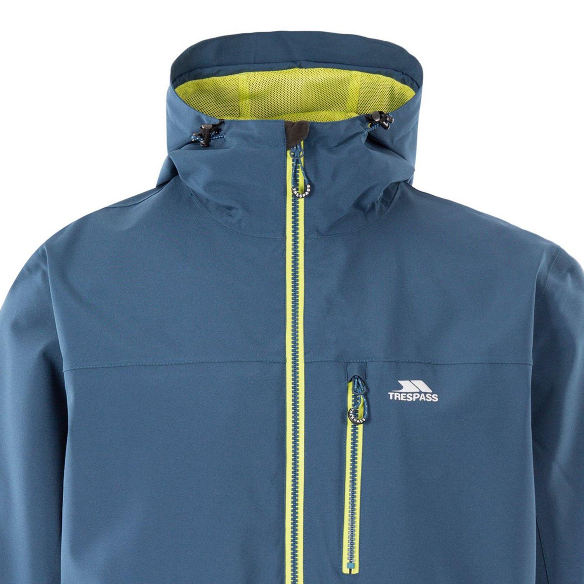Trespass Hopwas Jacke  