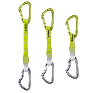 SIMOND  Rinvio arrampicata e alpinismo 13 cm 
