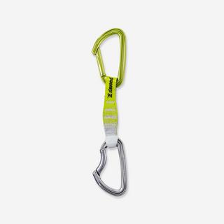 SIMOND  Rinvio arrampicata e alpinismo 13 cm 