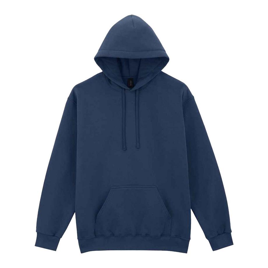 Softstyle Kapuzenpullover