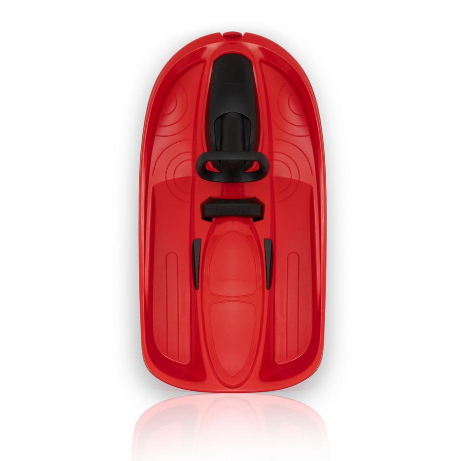 Gizmo Riders  Bob Stratos 