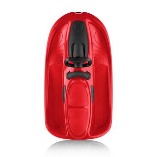 Gizmo Riders  Bob Stratos 