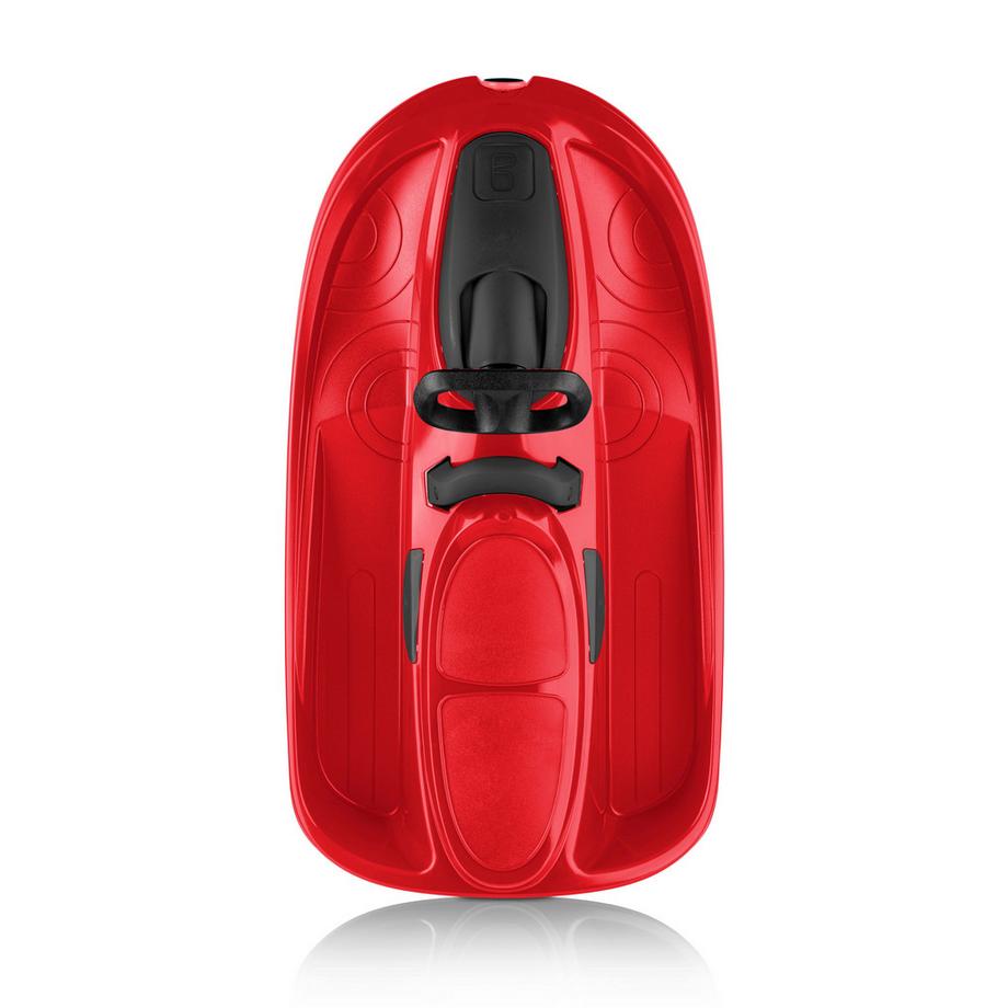 Gizmo Riders  Bob Stratos 