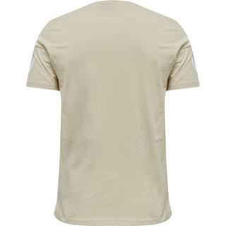 Hummel  t-shirt humme 