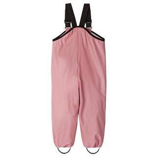 Reima  Kinder Regenhose Lammikko Rose blush 