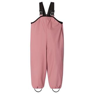 Reima  Kinder Regenhose Lammikko Rose blush 