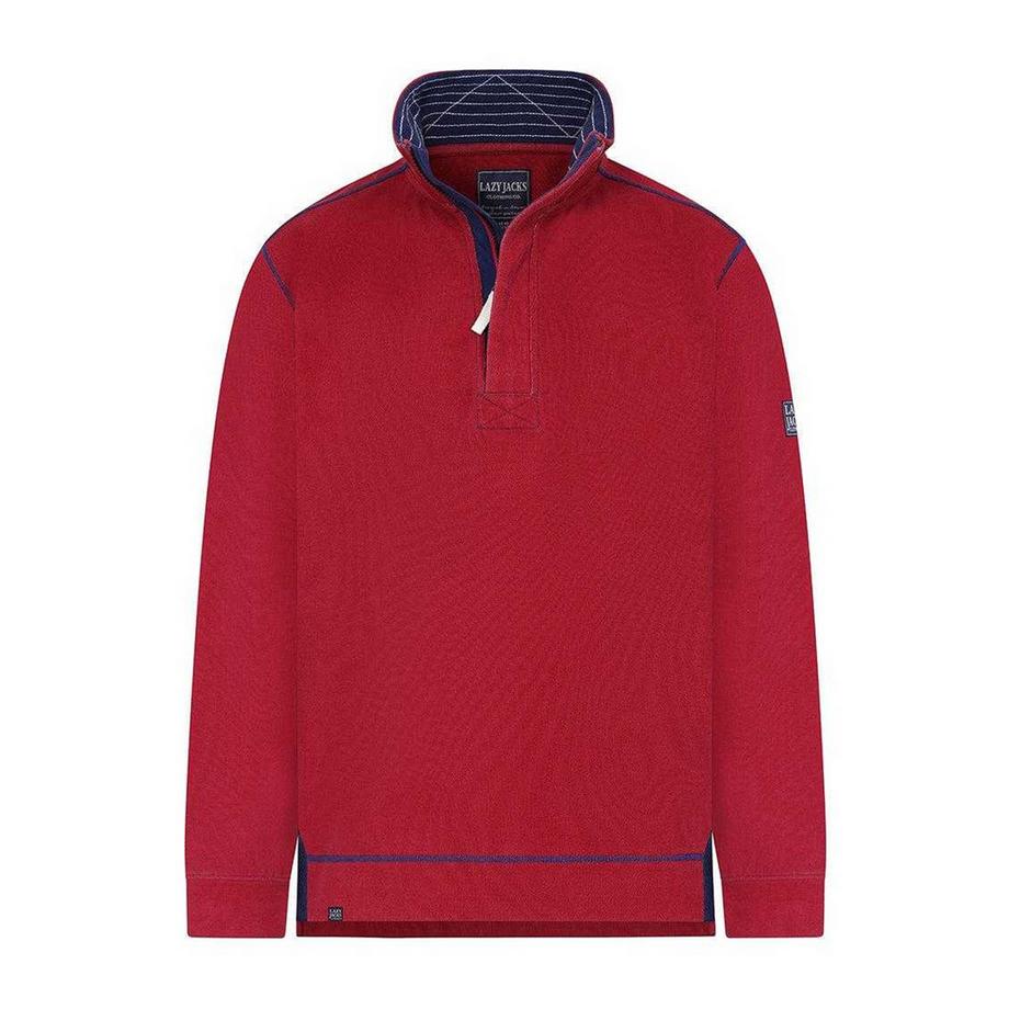 Sweat motiftyle uni