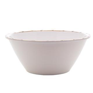 Bon Gourmet Saladier en melamine  