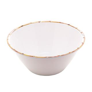 Bon Gourmet Saladier en melamine  
