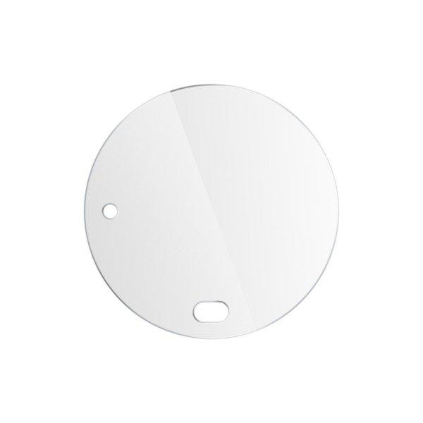 Image of Rückkamera Folie Honor Magic4 Pro