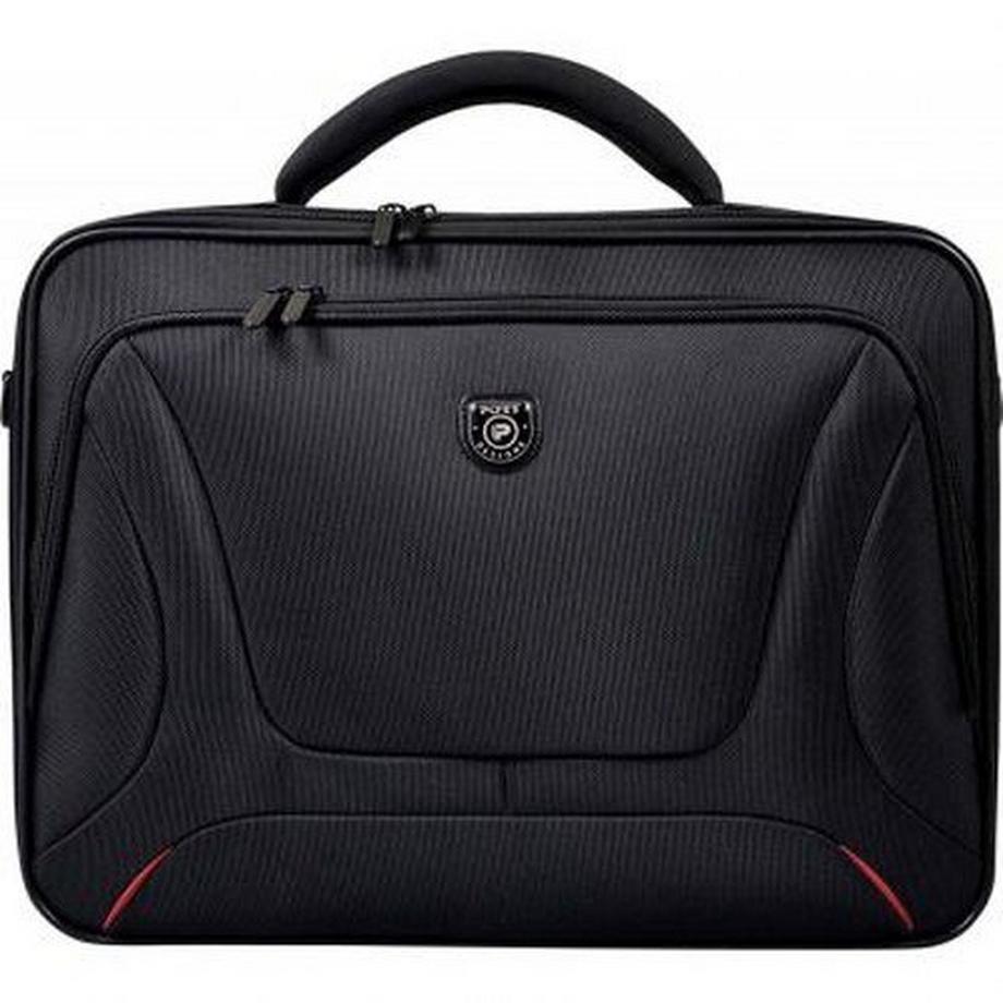 Port  Courchevel PC/Tablet-Tasche 17,3'' 