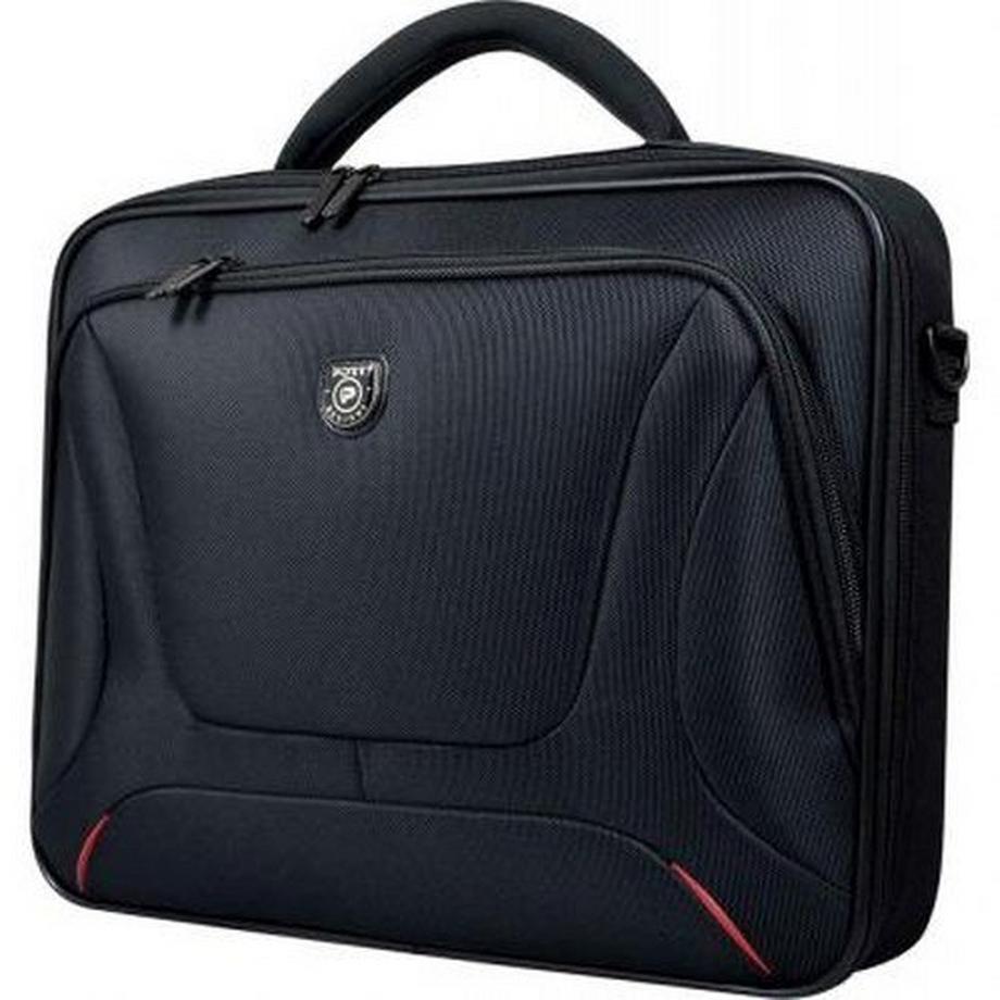 Port  Courchevel PC/Tablet-Tasche 17,3'' 