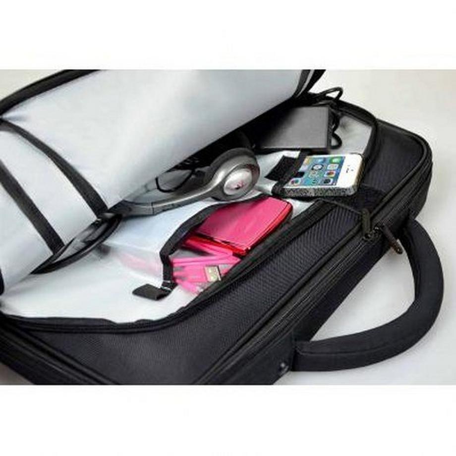 Port  Courchevel PC/Tablet-Tasche 17,3'' 