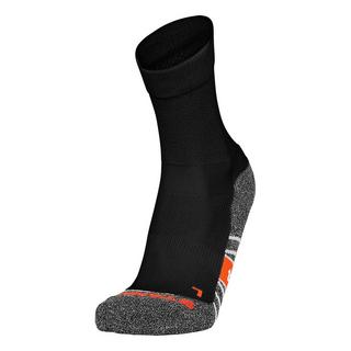 Stannol  socken elite 