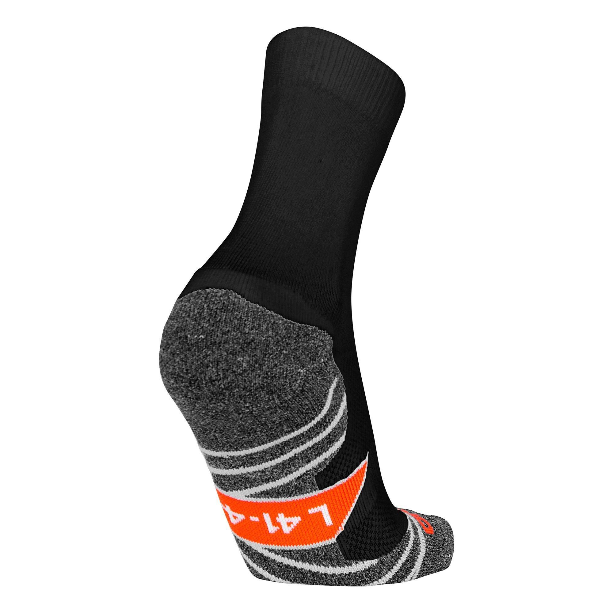 Stannol  chaussettes elite 