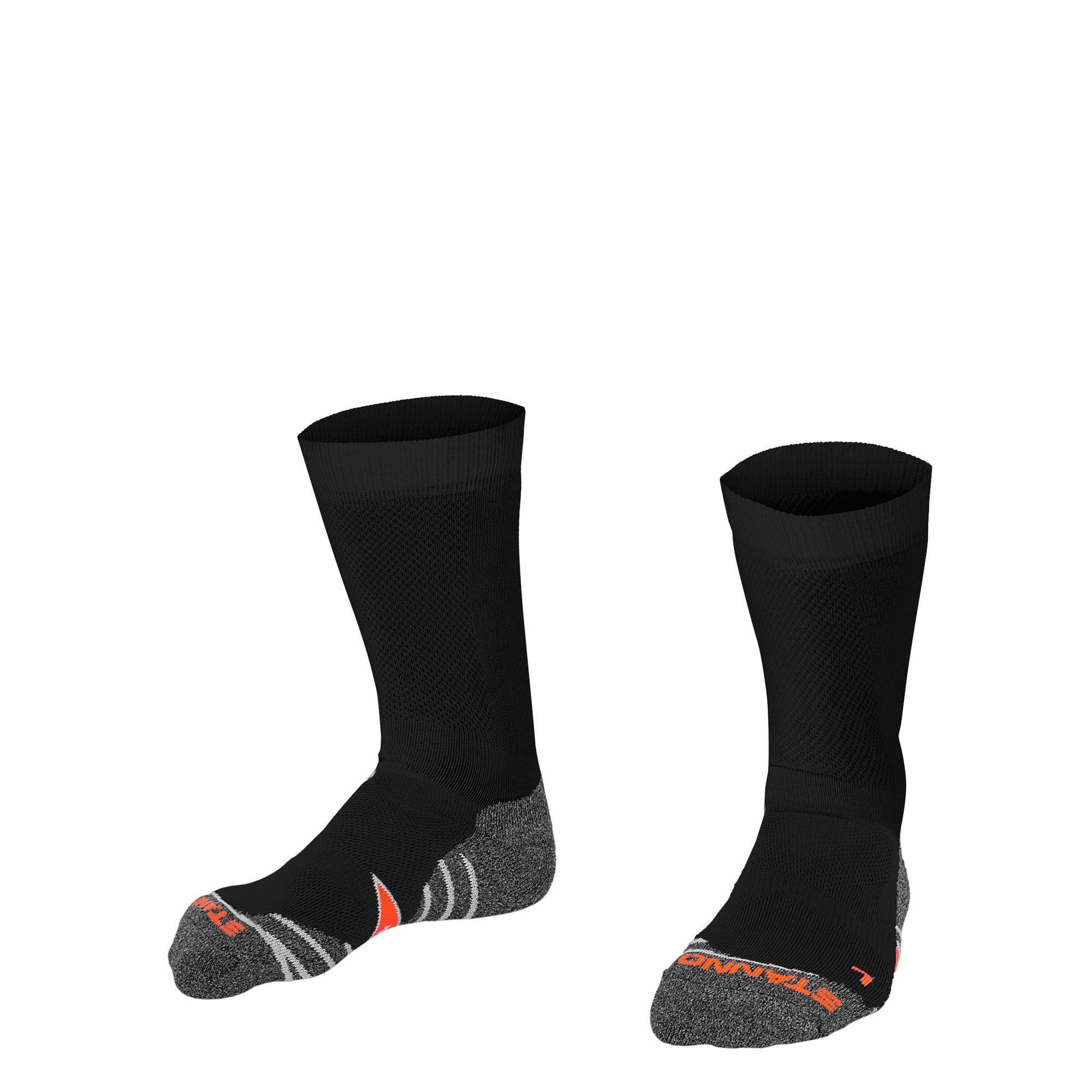 Image of Socken Elite Herren 36-40