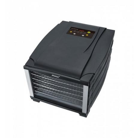 Steba Dörrgerät ED 6  