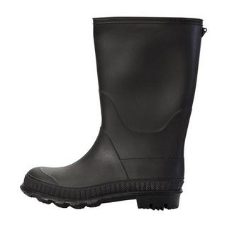 Mountain Warehouse  Bottes de pluie Enfant 