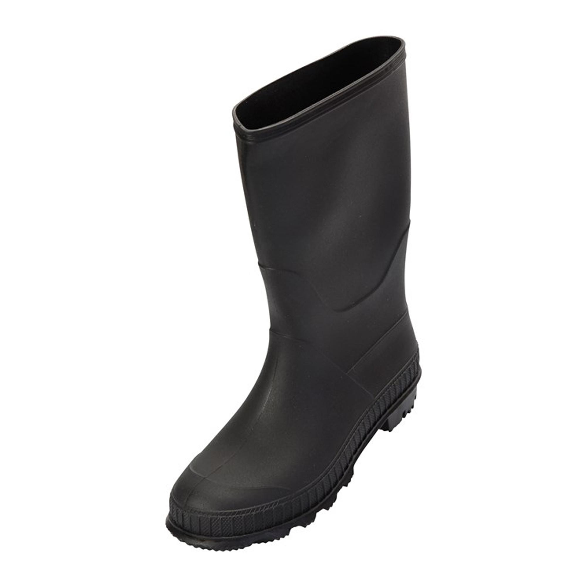 Mountain Warehouse  Bottes de pluie Enfant 