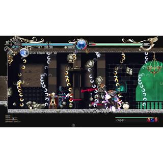 Take 2  Record of Lodoss War-Deedlit in Wonder Labyrinth- (PS4) Standard Multilingua PlayStation 4 