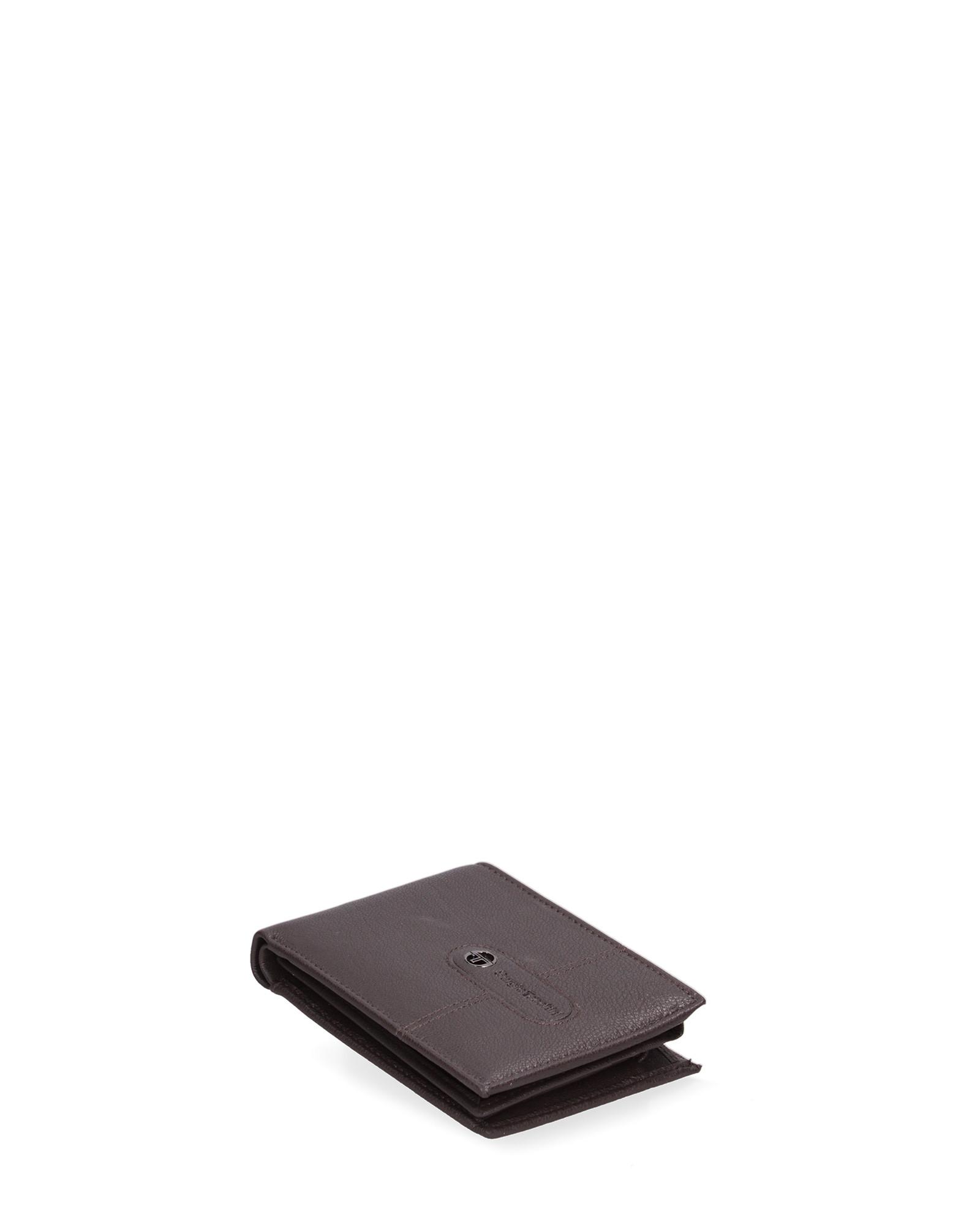 Sergio Tacchini Portafoglio  