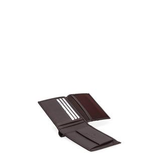 Sergio Tacchini Portafoglio  