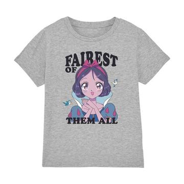 Fairest Of Them All TShirt