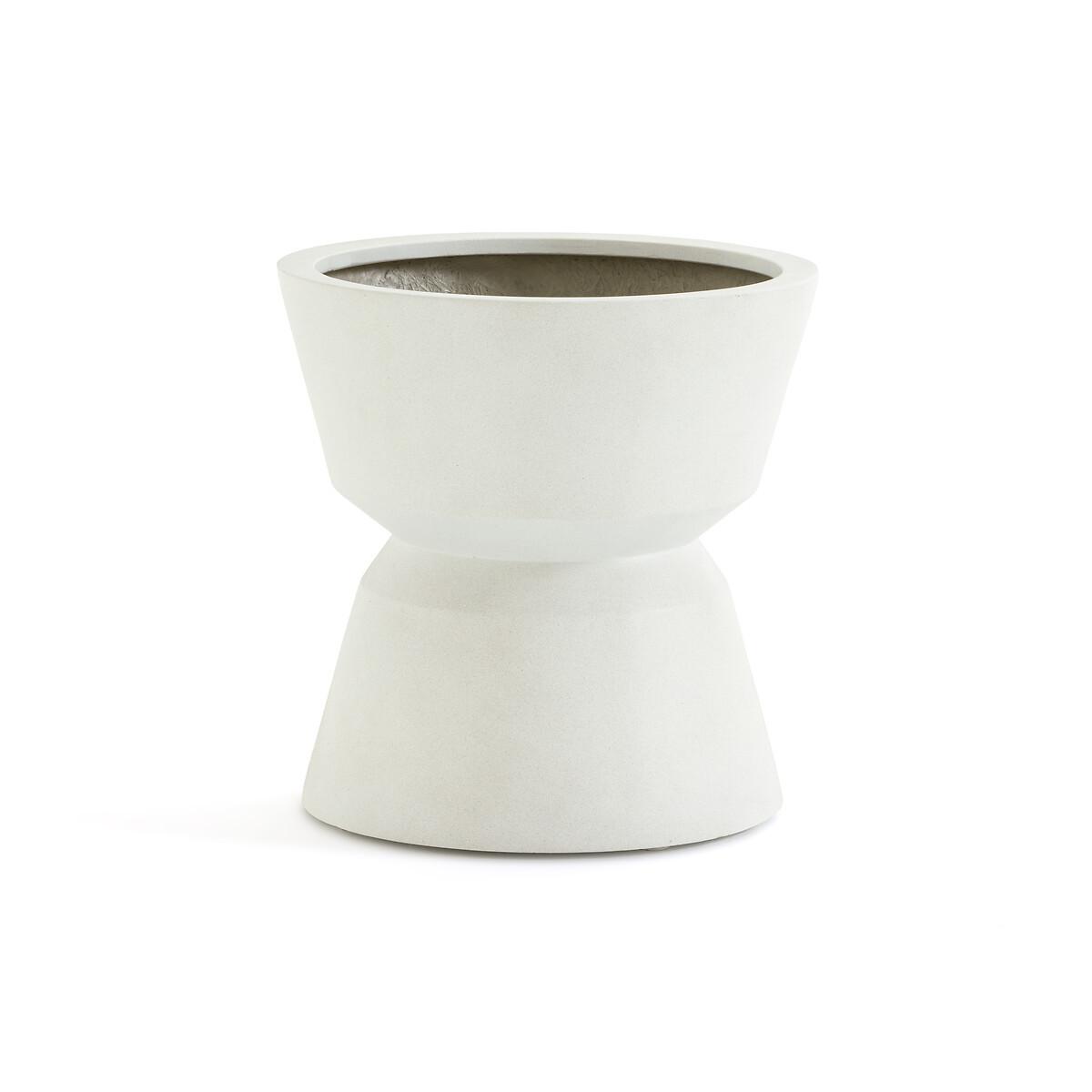 Image of Übertopf Calvos Übertopf Calvos