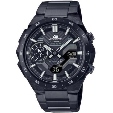 Edifice ECB-2200DC-1AEF Windflow