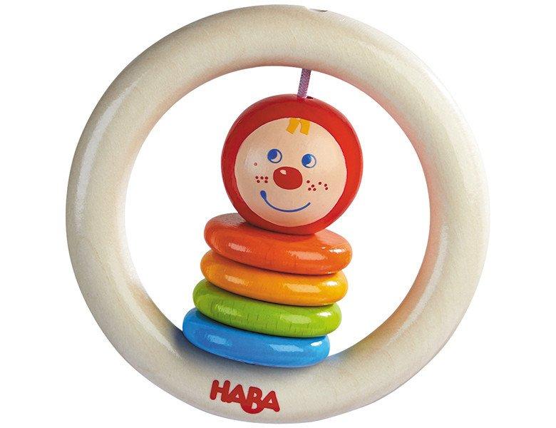 Image of Kasperkopf (9cm)