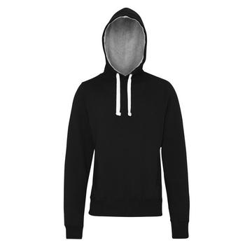 Just Hoods Sweatshirt à capuche