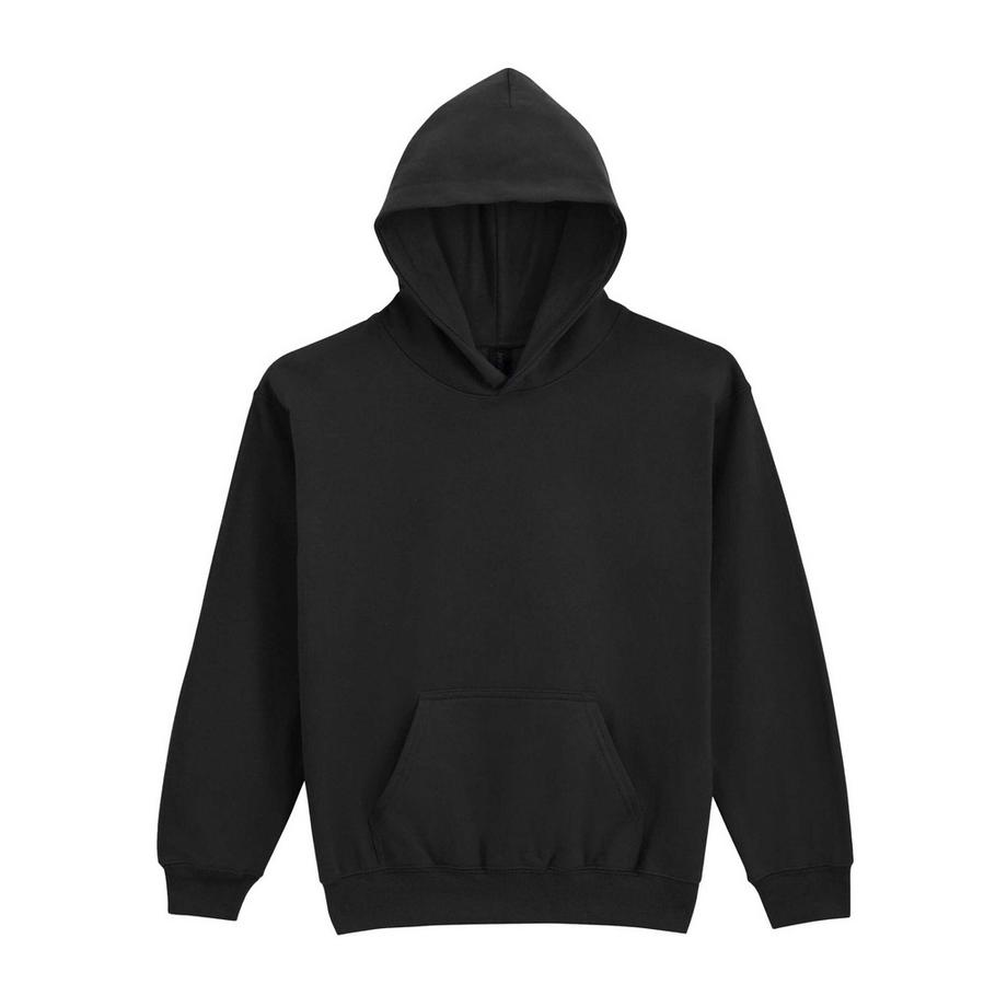 Sweat à capuche SOFTSTYLE Enfant