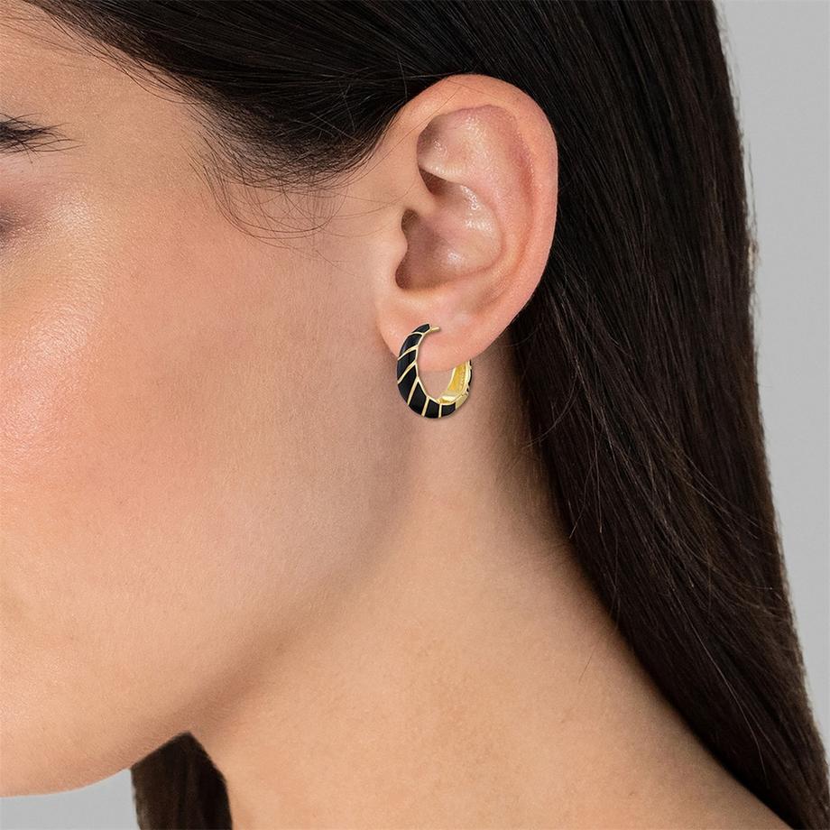 Glanzstücke München  Boucles d´oreilles 