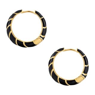 Glanzstücke München  Creolen 