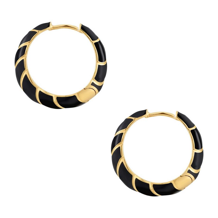 Glanzstücke München  Boucles d´oreilles 