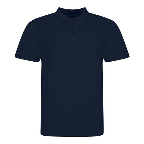 AWDis  Just Polos Poloshirt 