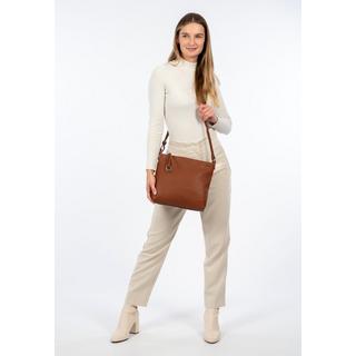 SURI FREY Borsa a tracolla Debby  