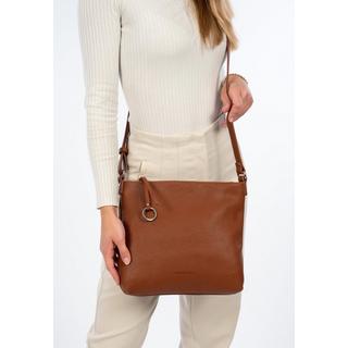 SURI FREY Borsa a tracolla Debby  