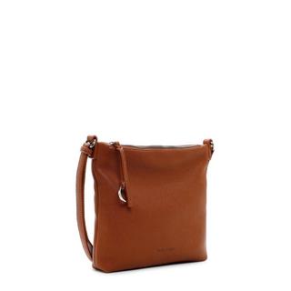 SURI FREY Borsa a tracolla Debby  