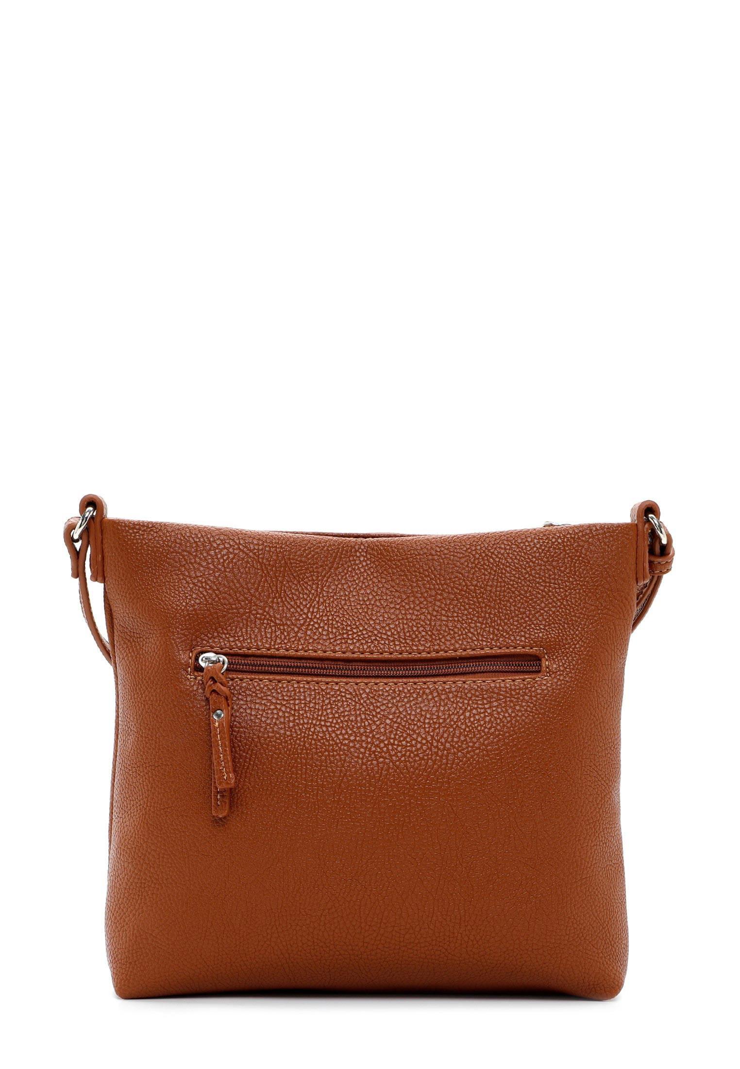 SURI FREY Borsa a tracolla Debby  