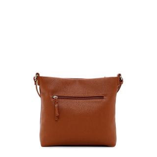 SURI FREY Borsa a tracolla Debby  